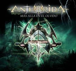 Más Allá en el Olvido